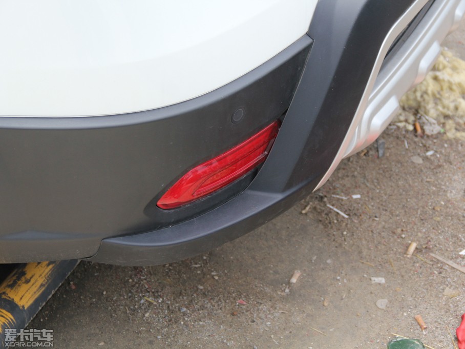 2014LCROSS { 1.5L Ԅ