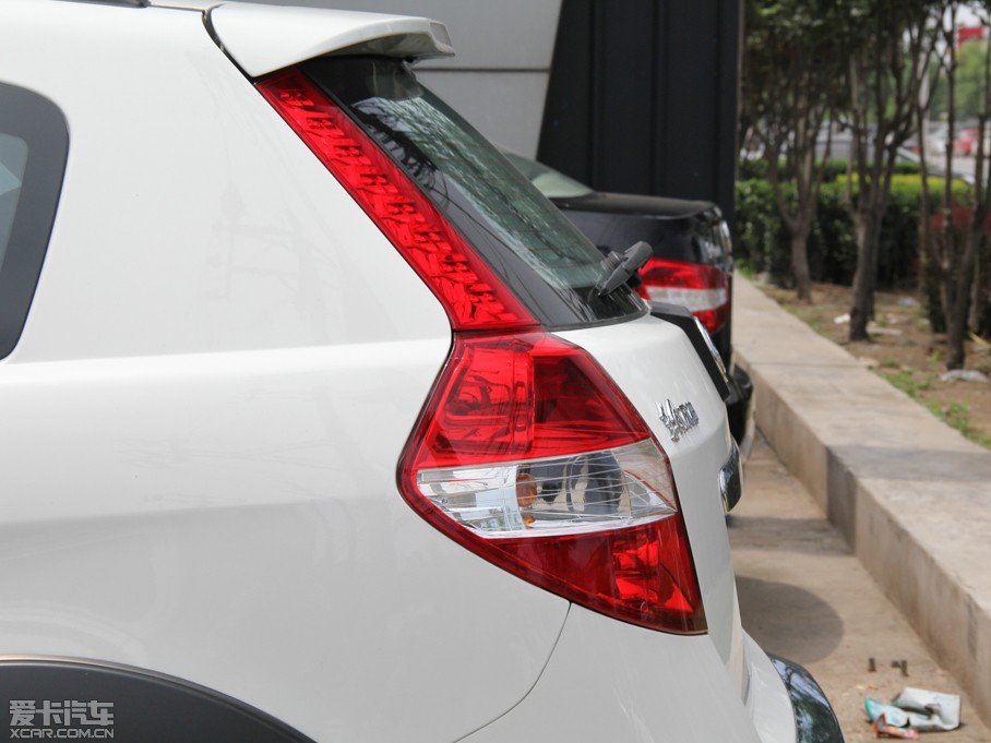 2014LCROSS { 1.5L Ԅ