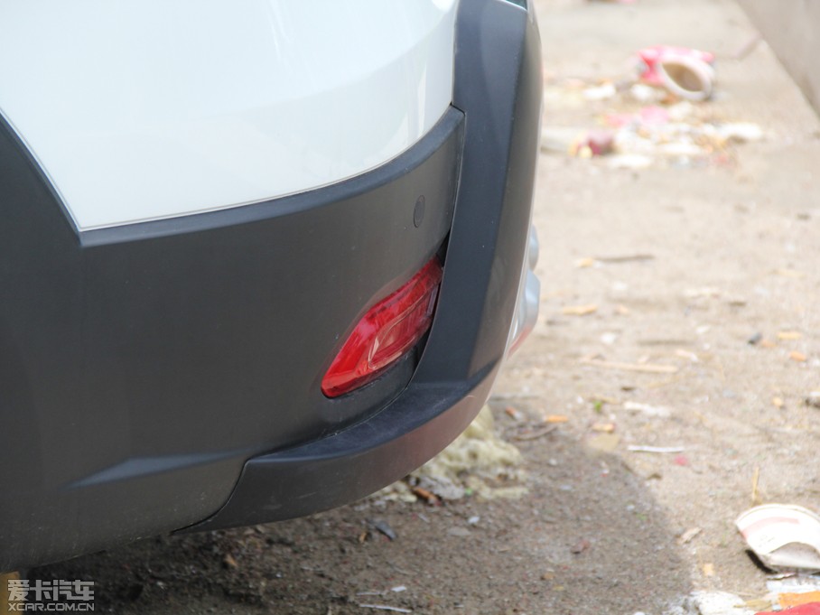 2014L(fng)CROSS { 1.5L Ԅ