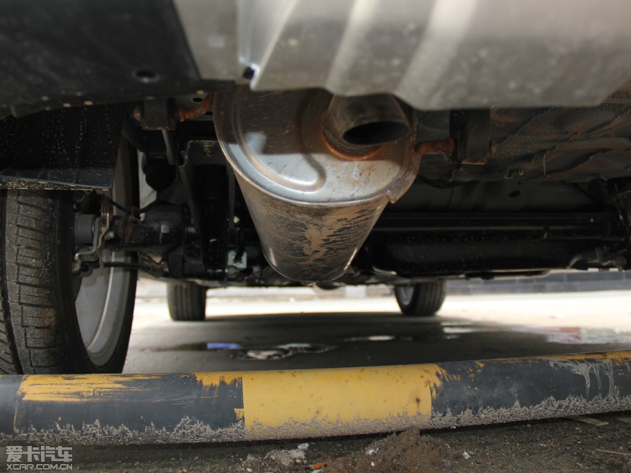 2014L(fng)CROSS { 1.5L Ԅ(dng)