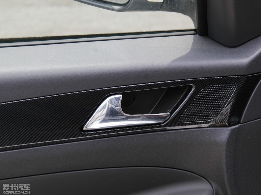 2014L(fng)CROSS (l){ 1.5L Ԅ(dng)