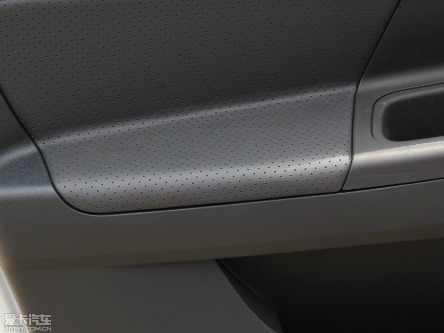 2014LCROSS { 1.5L Ԅ