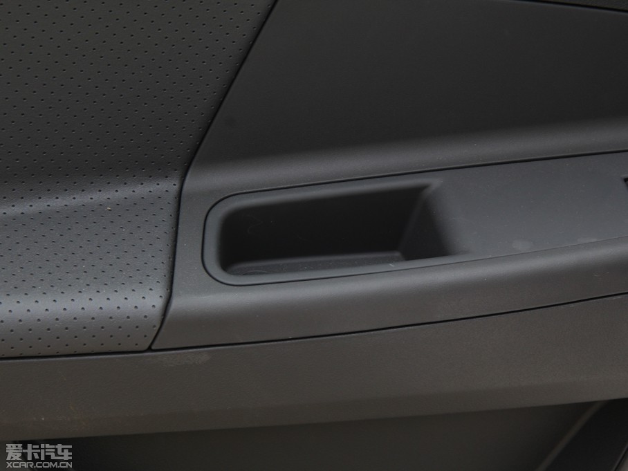 2014L(fng)CROSS { 1.5L Ԅ(dng)