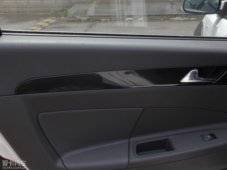 2014L(fng)CROSS { 1.5L Ԅ