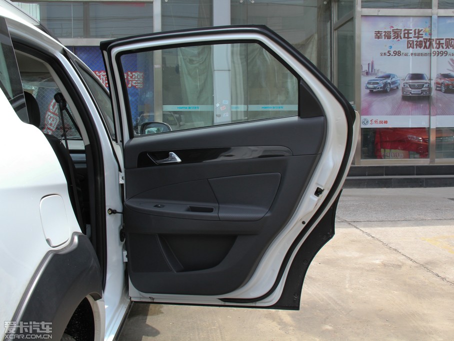 2014LCROSS { 1.5L Ԅ