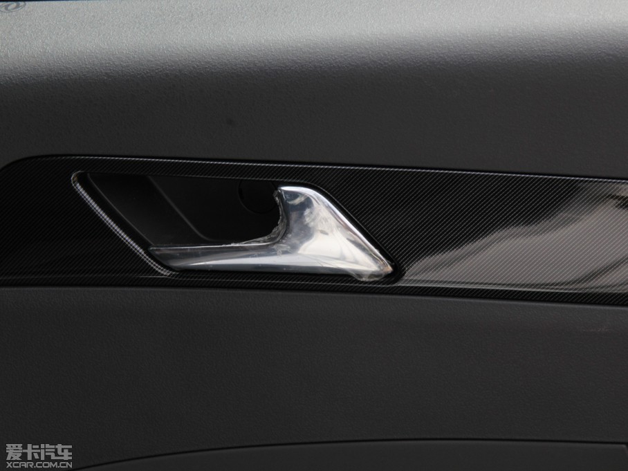 2014L(fng)CROSS { 1.5L Ԅ