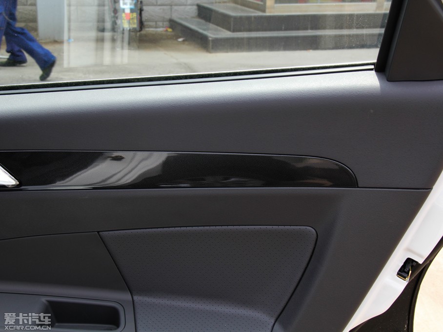 2014LCROSS { 1.5L Ԅ