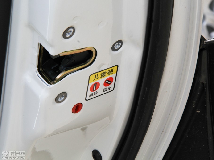 2014LCROSS { 1.5L Ԅ