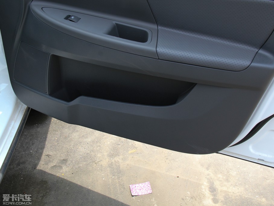 2014LCROSS { 1.5L Ԅ