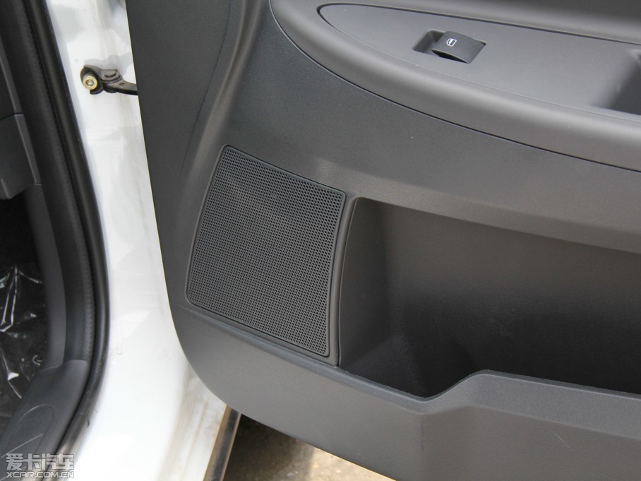 2014LCROSS { 1.5L Ԅ