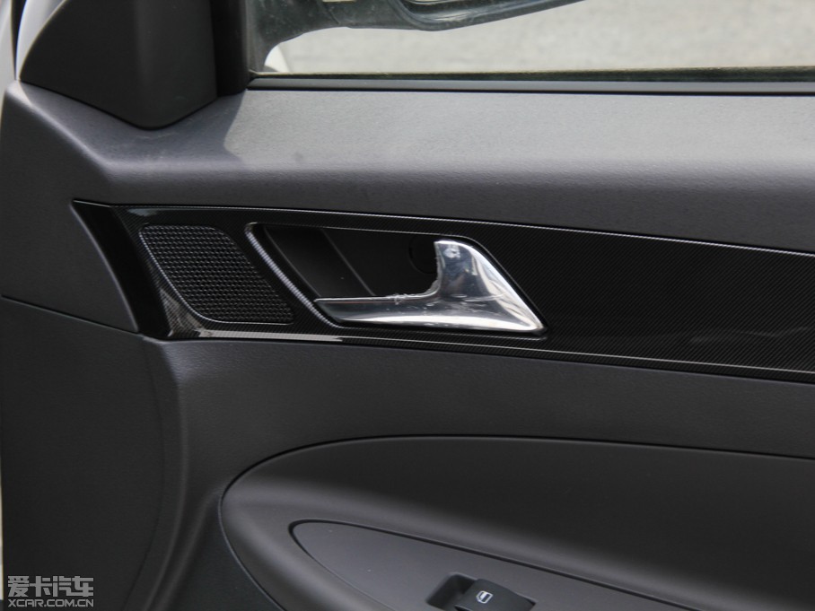 2014L(fng)CROSS { 1.5L Ԅ