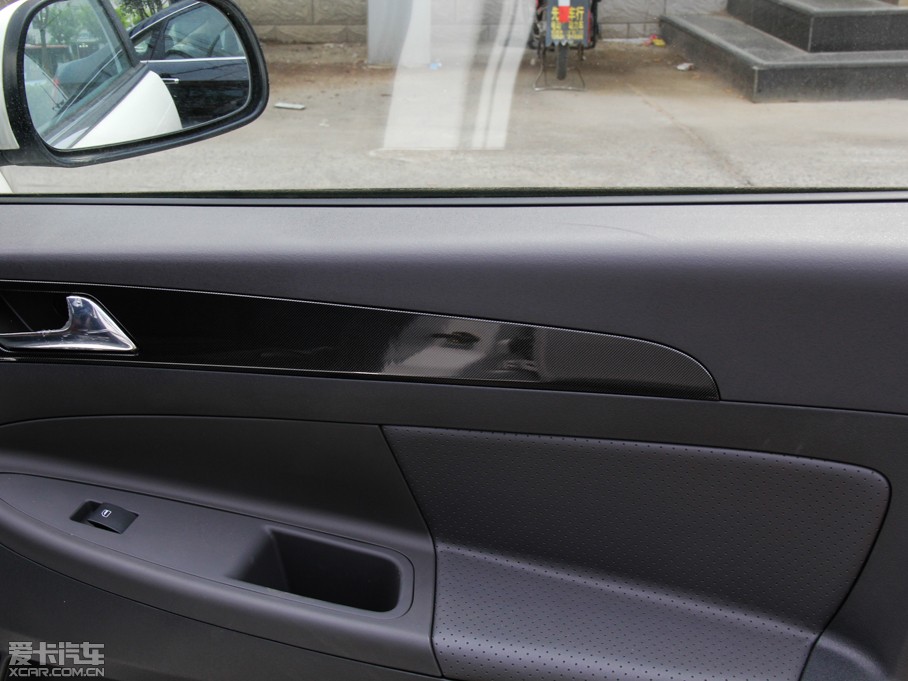 2014LCROSS { 1.5L Ԅ