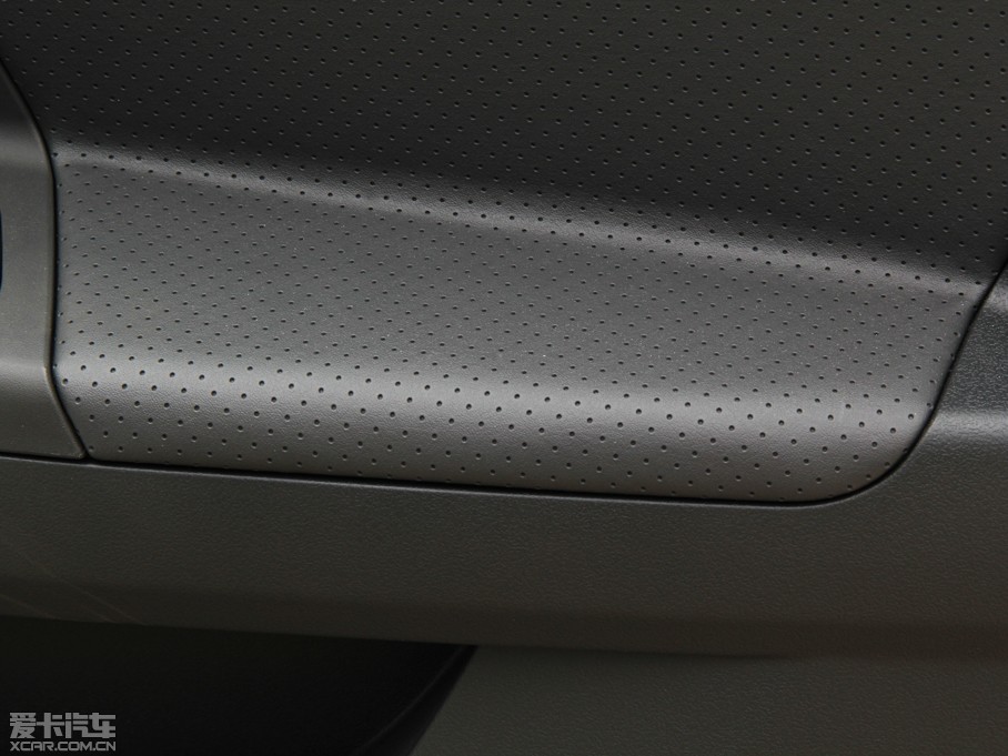 2014L(fng)CROSS { 1.5L Ԅ(dng)