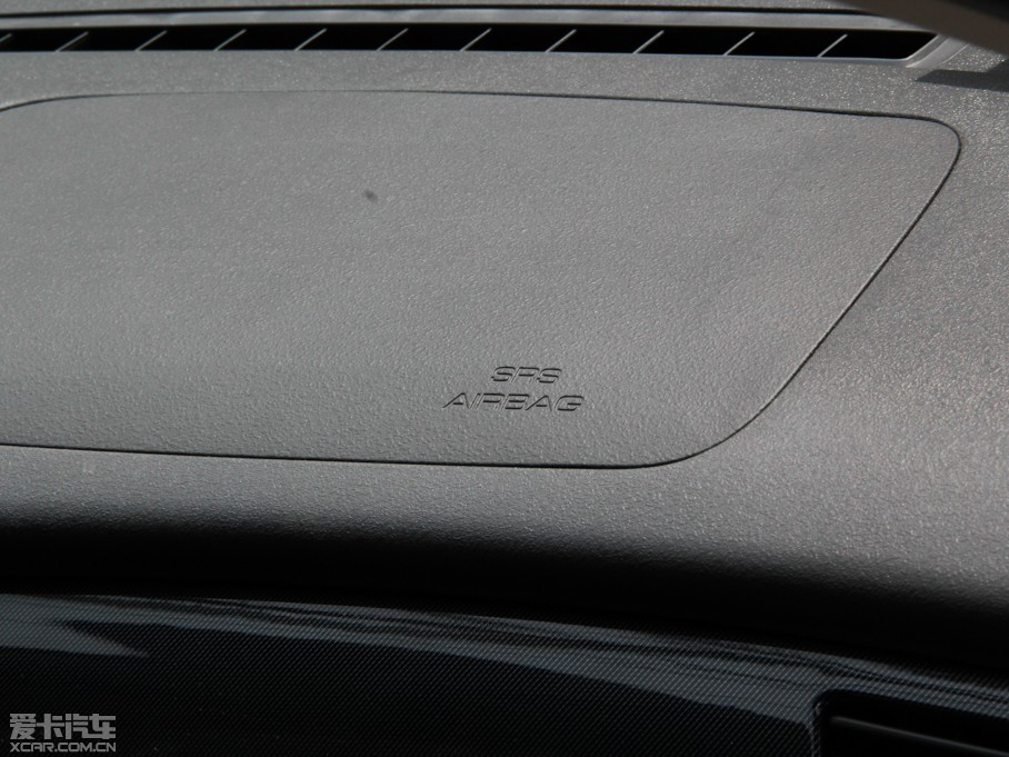 2014LCROSS { 1.5L Ԅ