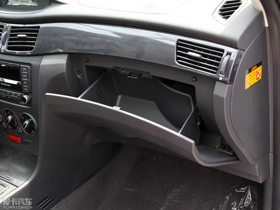 2014LCROSS { 1.5L Ԅ