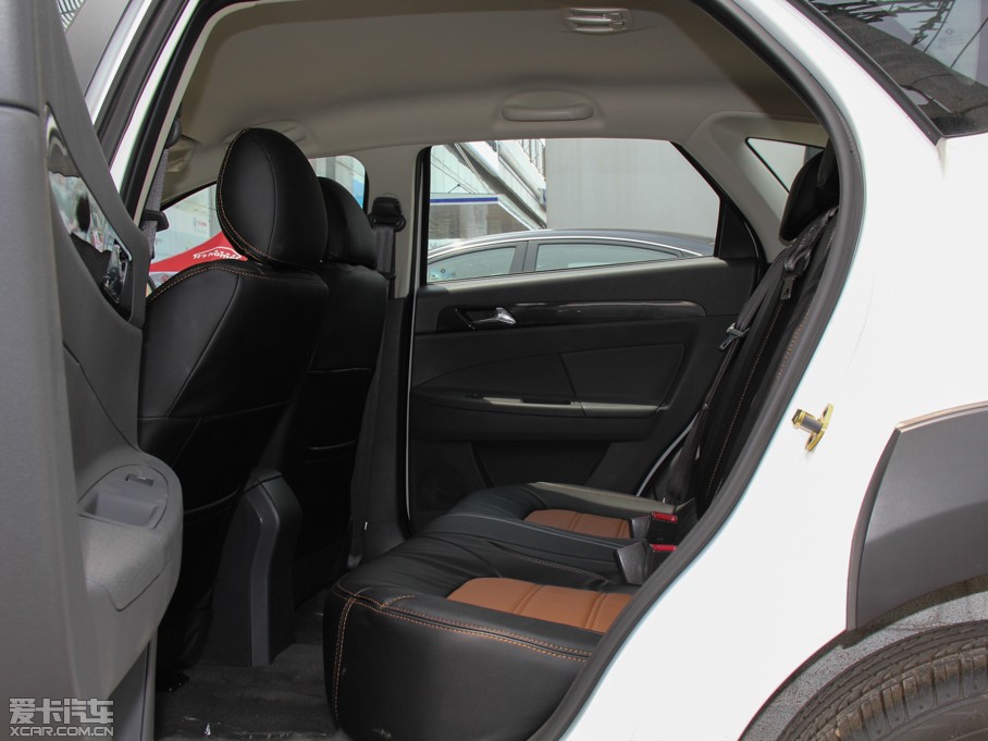 2014L(fng)CROSS { 1.5L Ԅ