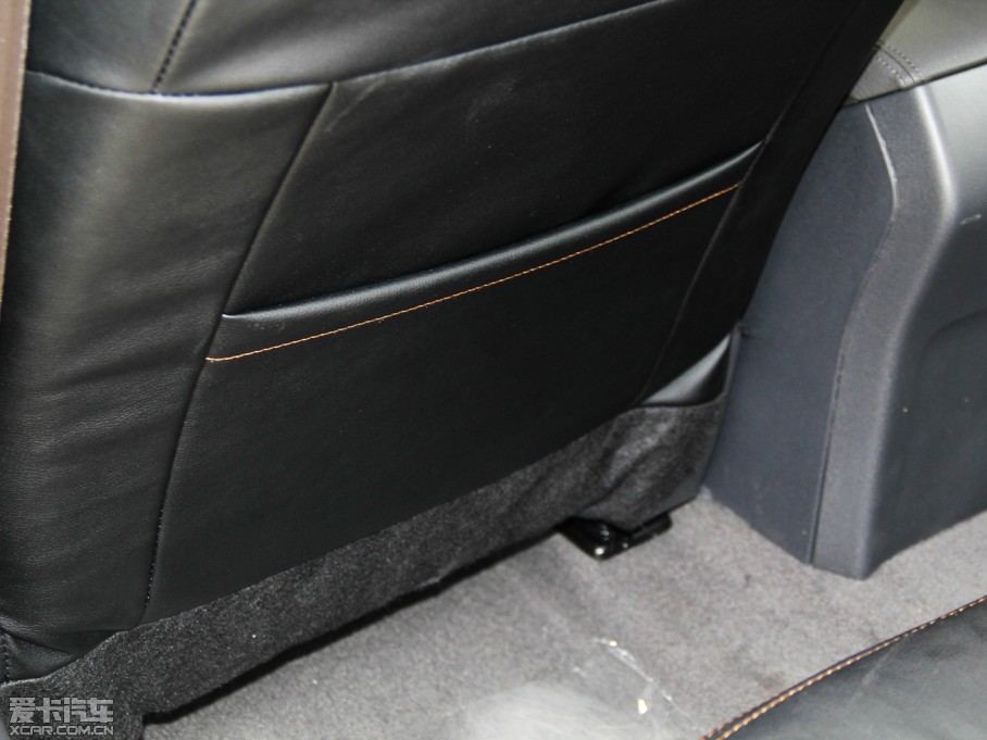 2014LCROSS { 1.5L Ԅ