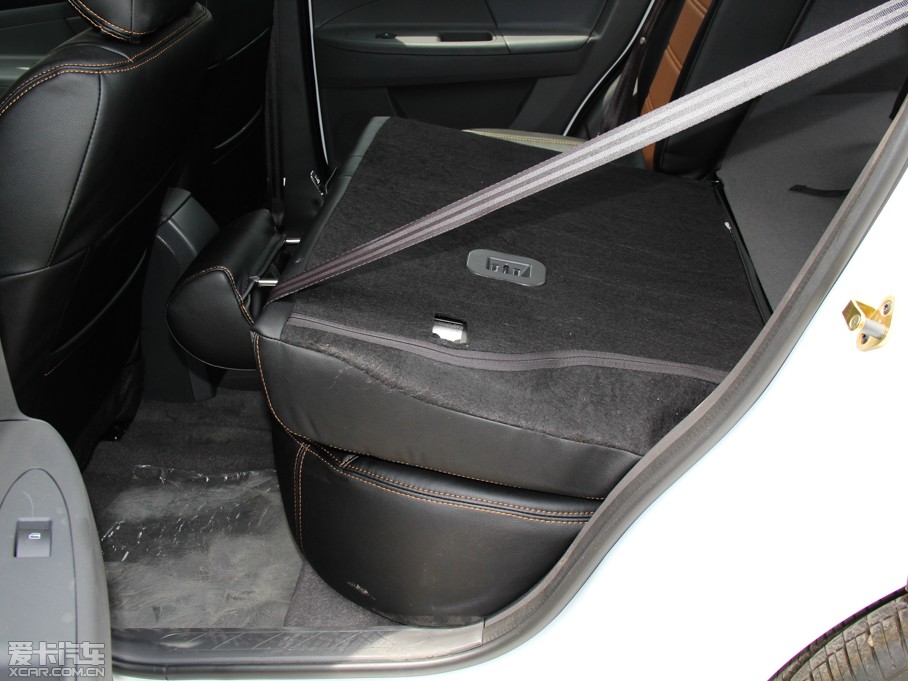 2014L(fng)CROSS { 1.5L Ԅ(dng)