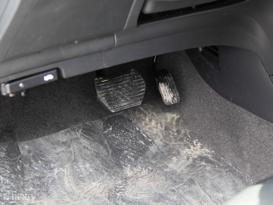 2014LCROSS { 1.5L Ԅ