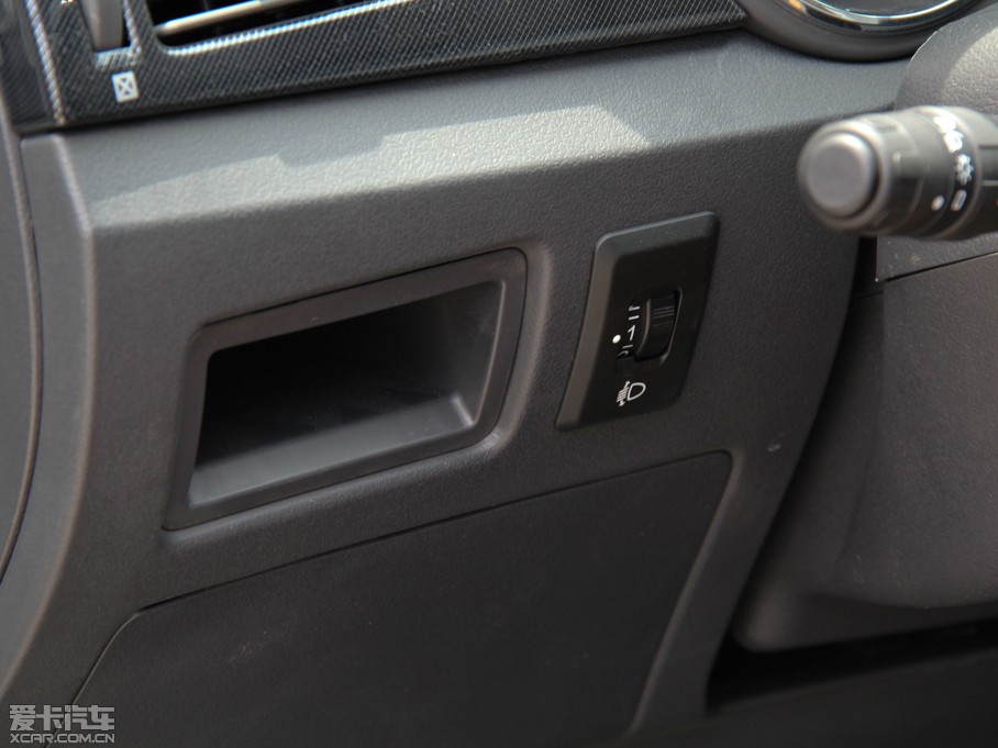 2014L(fng)CROSS { 1.5L Ԅ(dng)