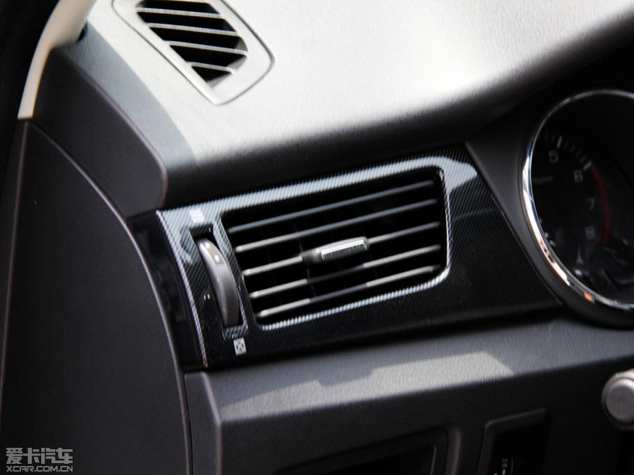 2014L(fng)CROSS { 1.5L Ԅ(dng)