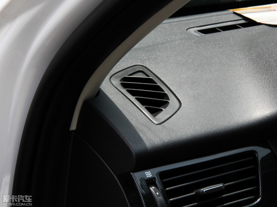 2014LCROSS { 1.5L Ԅ