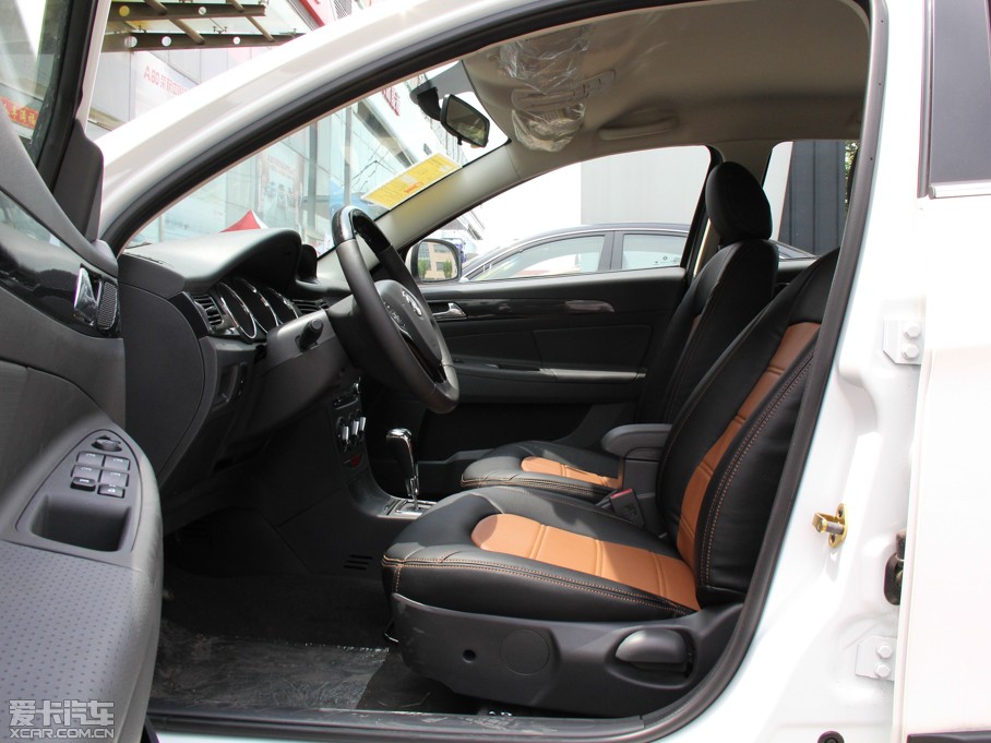 2014L(fng)CROSS { 1.5L Ԅ(dng)