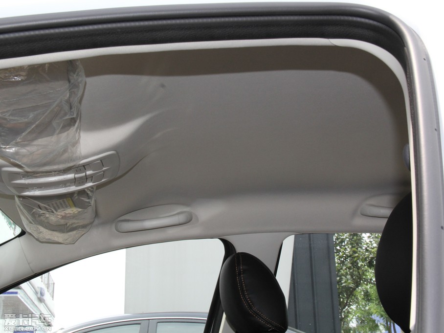 2014LCROSS { 1.5L Ԅ