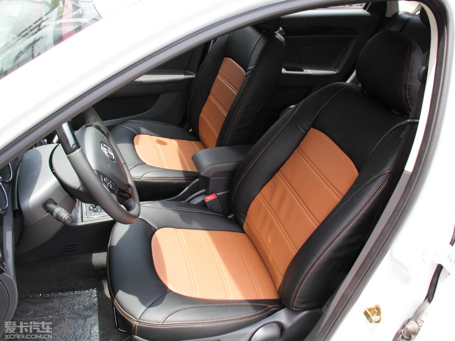 2014LCROSS { 1.5L Ԅ