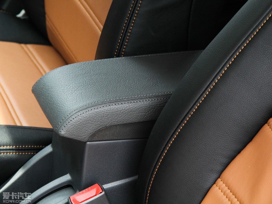 2014LCROSS { 1.5L Ԅ