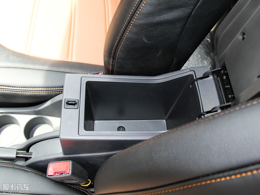 2014L(fng)CROSS { 1.5L Ԅ