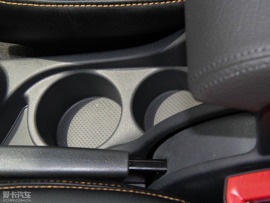 2014LCROSS { 1.5L Ԅ