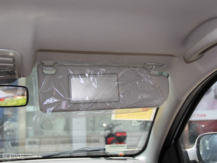 2014LCROSS { 1.5L Ԅ