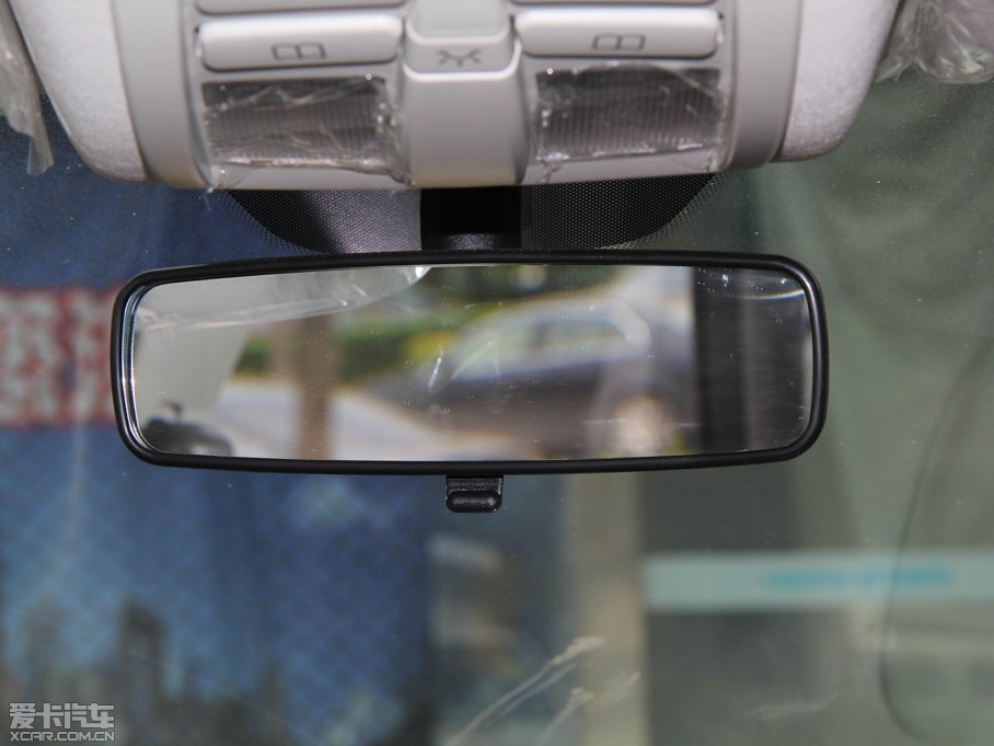 2014LCROSS { 1.5L Ԅ