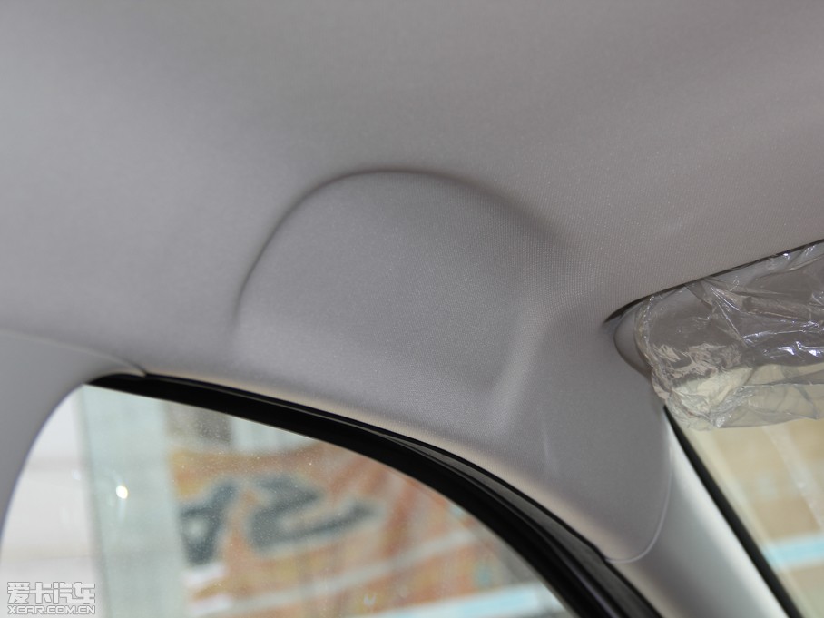 2014L(fng)CROSS { 1.5L Ԅ