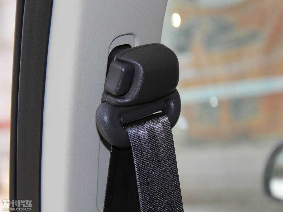 2014L(fng)CROSS (l){ 1.5L Ԅ(dng)