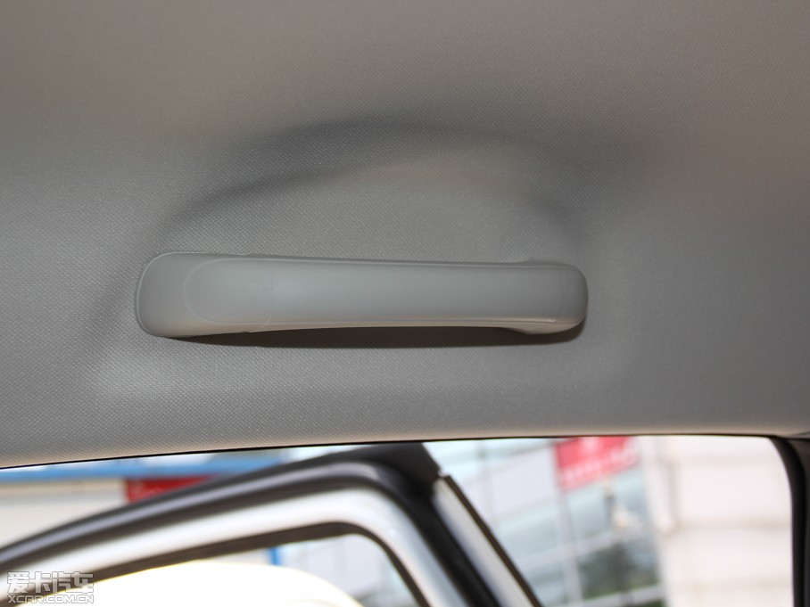 2014LCROSS { 1.5L Ԅ