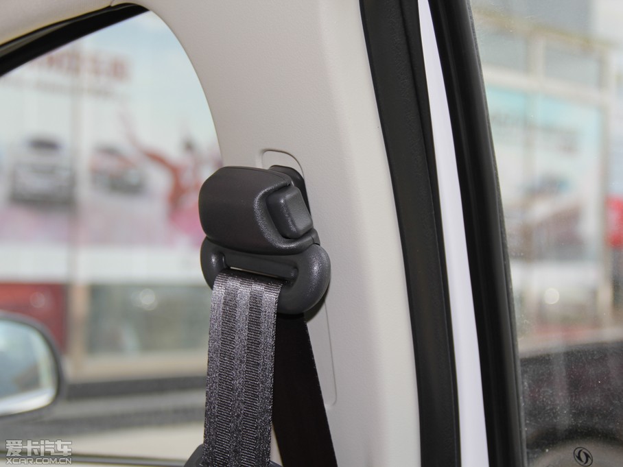 2014LCROSS { 1.5L Ԅ