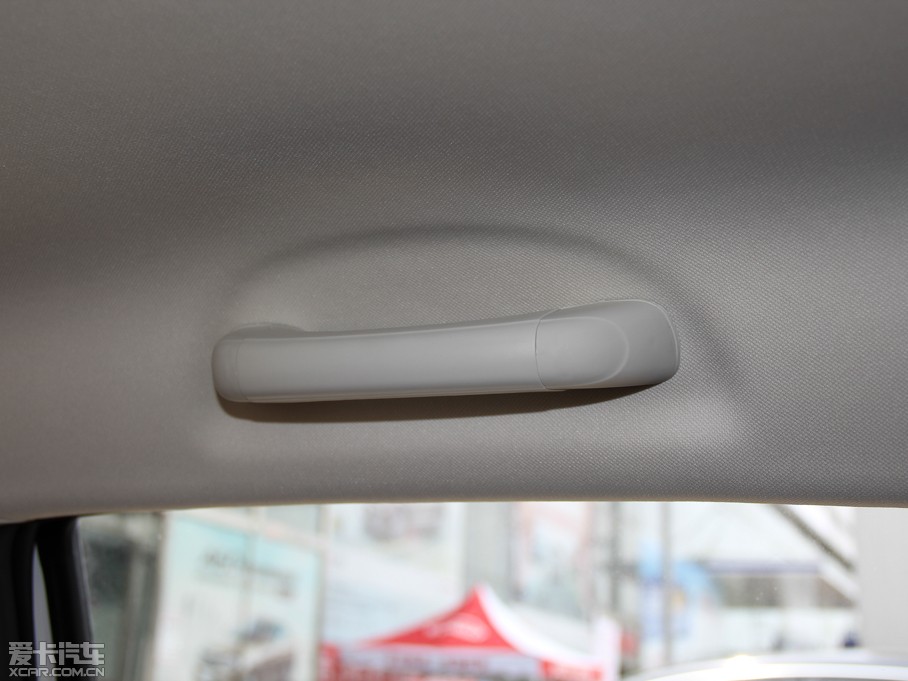 2014LCROSS { 1.5L Ԅ