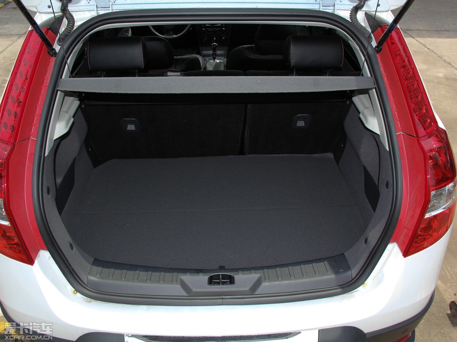 2014LCROSS { 1.5L Ԅ