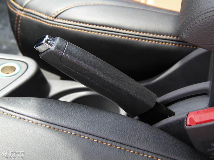 2014LCROSS { 1.5L Ԅ