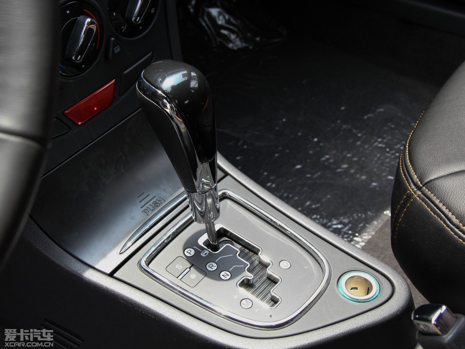 2014L(fng)CROSS { 1.5L Ԅ(dng)