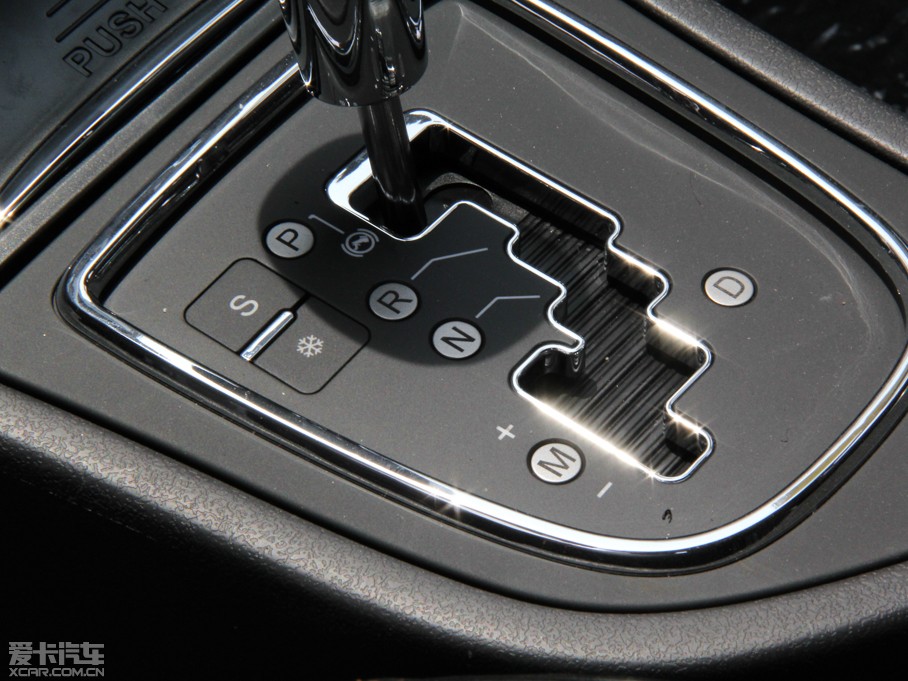 2014L(fng)CROSS { 1.5L Ԅ