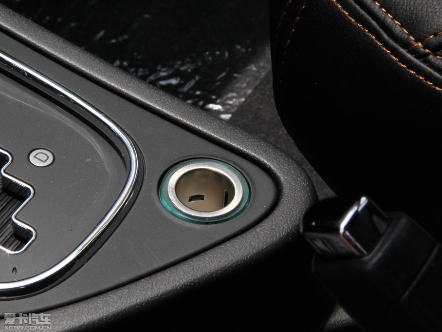 2014LCROSS { 1.5L Ԅ