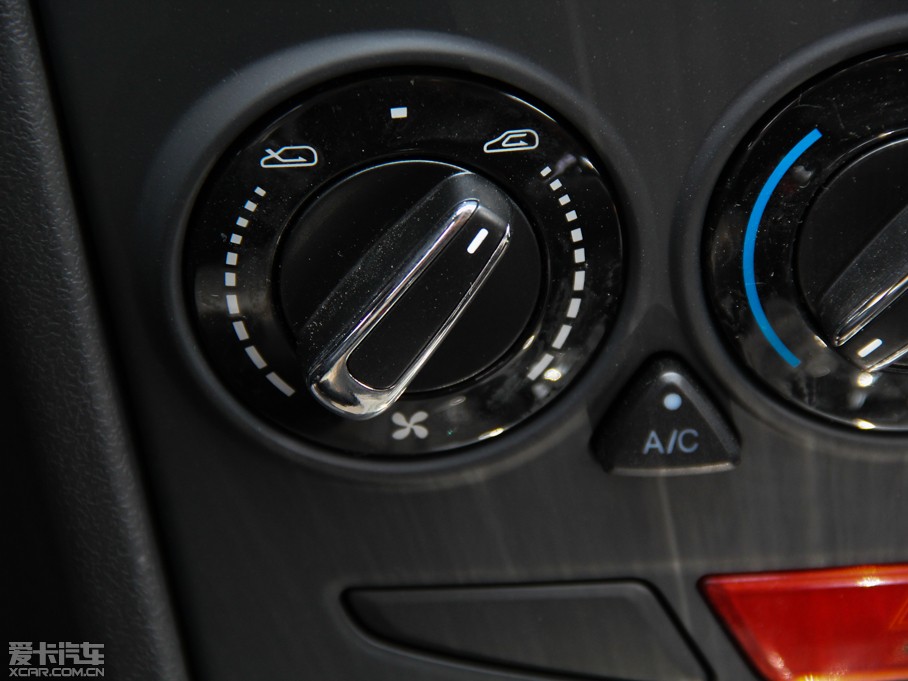 2014LCROSS { 1.5L Ԅ