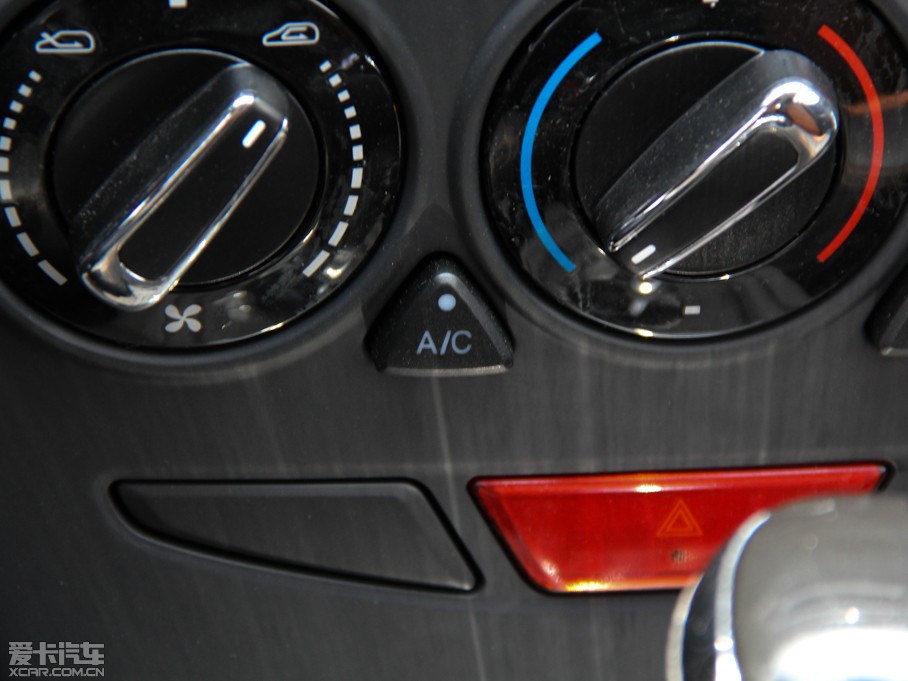 2014LCROSS { 1.5L Ԅ