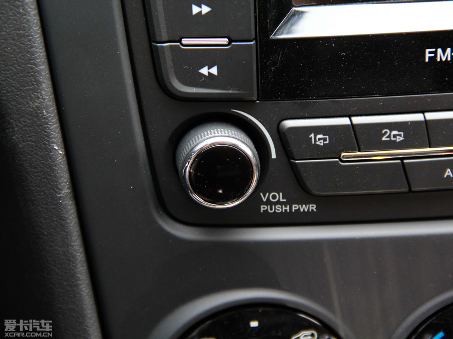 2014LCROSS { 1.5L Ԅ