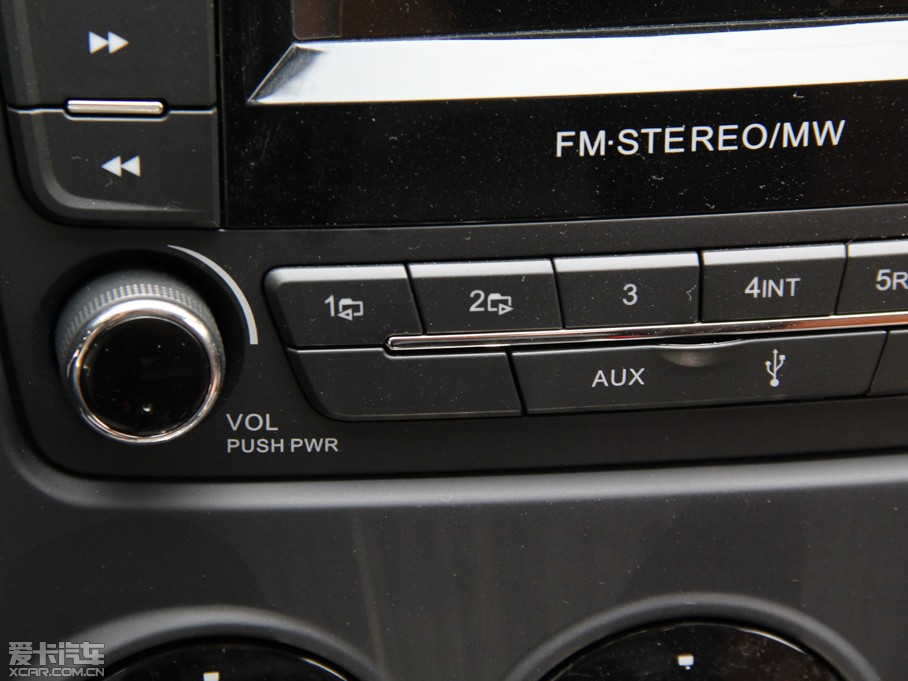 2014LCROSS { 1.5L Ԅ