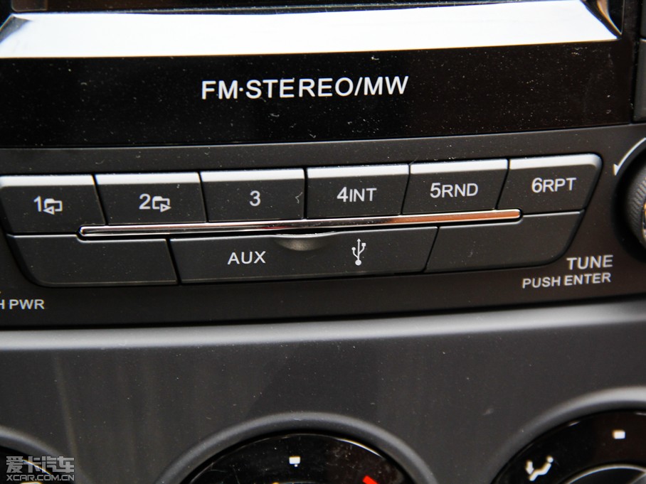 2014LCROSS { 1.5L Ԅ