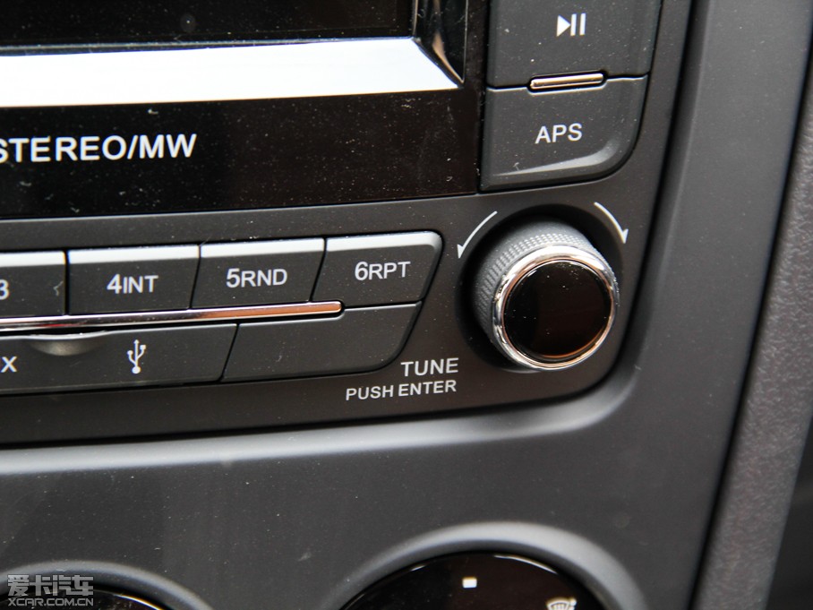 2014L(fng)CROSS (l){ 1.5L Ԅ(dng)